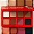 BT x Coca-Cola Paleta de Sombras Refresh Yourself - Bruna Tavares - Imagem 3