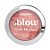 Blush Compacto Baked Really Blushed Blow - Ruby Rose - Imagem 1