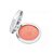 Blush Compacto Baked Really Blushed Blow - Ruby Rose - Imagem 2