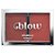 Blush Duo Whatever Blow - Ruby Rose - Imagem 1