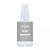 BrumaFix Travel Size 65ml - Catharine Hill - Imagem 1