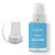 Tônico Refrescante Travel Size 65ml - Catharine Hill - Imagem 2