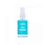 Tônico Refrescante Travel Size 65ml - Catharine Hill - Imagem 1