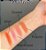 Blush Compacto Margariblush - Maria Margarida - Imagem 4