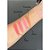 Blush Compacto Margariblush - Maria Margarida - Imagem 3
