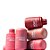 Blush em Bastão 4you - Oceane - Imagem 1