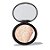 Iluminador Facial  Multicolor Powder Highlight - Oceane - Imagem 1