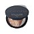 Iluminador Facial  Multicolor Powder Highlight - Oceane - Imagem 3