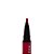 Caneta Silky Lip Pen 4you Magenta - Oceane - Imagem 2