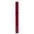 Caneta Silky Lip Pen 4you Magenta - Oceane - Imagem 3