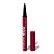 Caneta Silky Lip Pen 4you Magenta - Oceane - Imagem 1