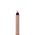 Lápis para Olhos Nude Shine Eye Pencil 4You - Oceane - Imagem 2