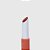 Lip Balm Pen Coral 4you - Oceane - Imagem 3