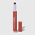 Lip Balm Pen Coral 4you - Oceane - Imagem 2