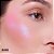 Blush Iluminador Holo Blush - Dailus - Imagem 3