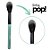 Pincel Para Iluminador Pop107 - Miss Frandy - Imagem 2
