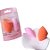 Kit Esponjas Duo Blender - Miss Frandy - Imagem 2