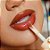 Gloss Lip Bunny Triple -  Franciny Ehlke - Imagem 3
