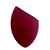 Esponja Chanfrada Beauty Blender - Miss Frandy - Imagem 2