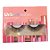 Cilios Postiços Unitário Urban Lashes 0729 - Miss Frandy - Imagem 1