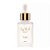 Oill Glam Blindado Fresh 30ml - Kohll Beauty - Imagem 1