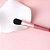 Pincel Esponja Para Iluminador Linha Squad MF24 - Miss Frandy - Imagem 2