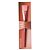 Pincel Chato Para Base Linha Squad MF25 - Miss Frandy - Imagem 2