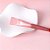 Pincel Chato Para Base Linha Squad MF25 - Miss Frandy - Imagem 3