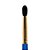 Pincel Para Esfumar  L28123 - Lully Makeup - Imagem 2