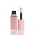 Gloss Labial Glaze 5G - Bruna Tavares - Imagem 3