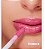Gloss Labial 5,5G - Livia Diniz - Imagem 6