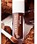 Gloss Labial 5,5G - Livia Diniz - Imagem 4