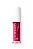 Gloss Labial 5,5G - Livia Diniz - Imagem 1