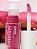 Gloss Labial 5,5G - Livia Diniz - Imagem 3