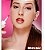 Gloss Labial 5,5G - Livia Diniz - Imagem 5