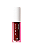 Gloss Labial 5,5G - Livia Diniz - Imagem 2