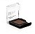 Sombra Unitaria - Bitarra Beauty - Imagem 2