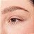 Lapiseira Brow Pencil Blonde - Mari Maria - Imagem 4