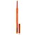 Lapiseira Brow Pencil Blonde - Mari Maria - Imagem 1