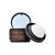 Maquiagem Capilar Hair Makeup 4g - Océane - Imagem 1