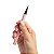 Caneta Delineadora Bold Eyes Linha Rosa - Ruby Rose - Imagem 2