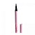 Caneta Delineadora Bold Eyes Linha Rosa - Ruby Rose - Imagem 1