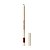 Lapiseira Labial Wonder Lips 0,03g - Mascavo - Imagem 1
