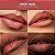 Lapiseira Labial Wonder Lips 0,03g - Mascavo - Imagem 4