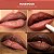 Lapiseira Labial Wonder Lips 0,03g - Mascavo - Imagem 5
