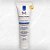 Hidratante Facial Balance Cream 60g - Make More - Imagem 2
