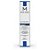 Hidratante Facial Balance Cream 60g - Make More - Imagem 1