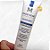 Hidratante Facial Balance Cream 60g - Make More - Imagem 3