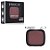 Blush Retinol Uva 6g - Payot - Imagem 2