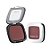 Blush Retinol Uva 6g - Payot - Imagem 1